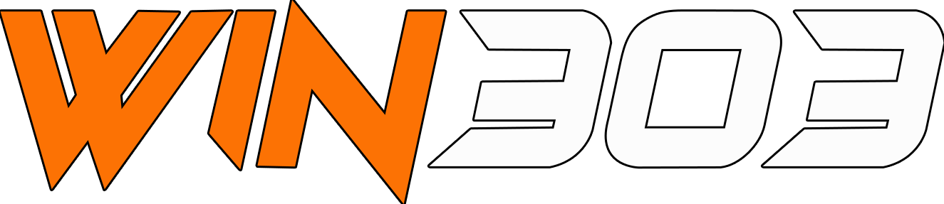 WIN303 | Akses Portal Yang Terasa Natural Banget