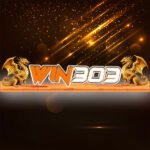 WIN303 Daftar Cepat Cocok Buat Pemula