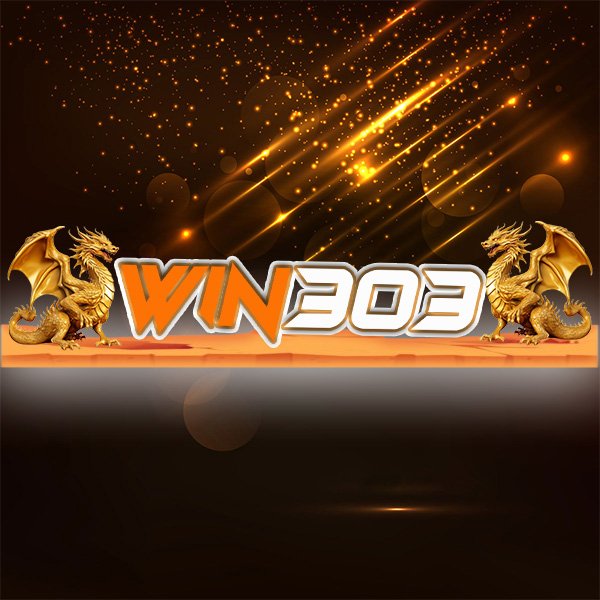 WIN303 Daftar Cepat Cocok Buat Pemula
