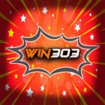 WIN303 Akses Jalan Terus Tanpa Banyak Kendala