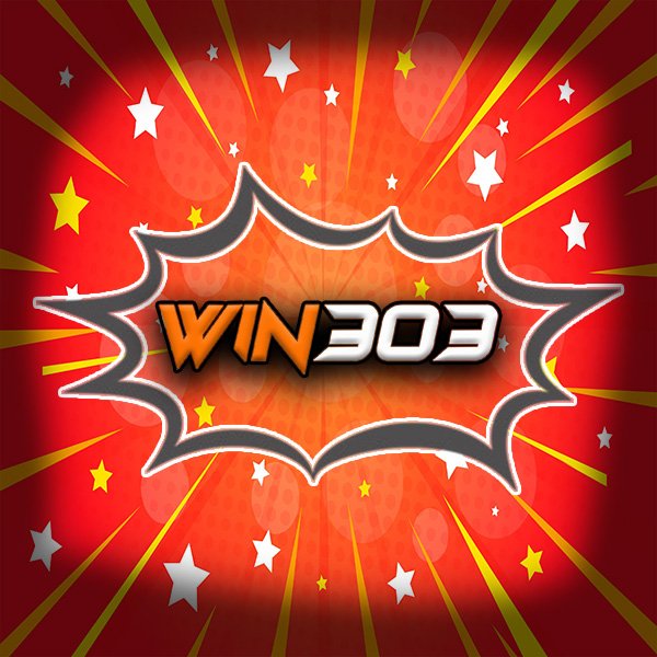 WIN303 Akses Jalan Terus Tanpa Banyak Kendala